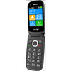 EasyPhone SL880 Touch 4G