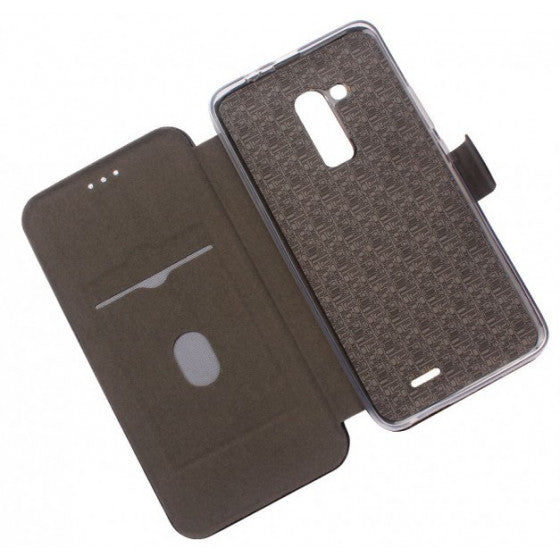 Etui Cover pour Smartphone senior EasyPhone S60