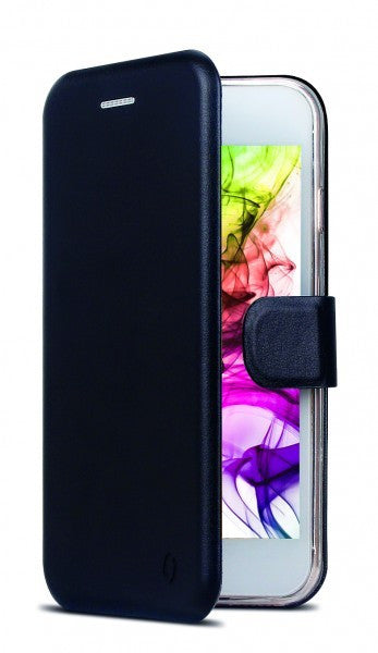 Etui Téléphone pour Smartphone senior EasyPhone S55