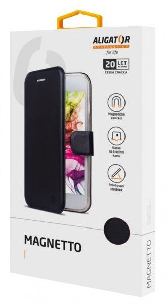 Etui Téléphone pour Smartphone senior EasyPhone S55