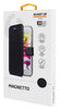 Charger l&#39;image dans la visionneuse de la galerie, Etui Cover pour Smartphone senior EasyPhone S65
