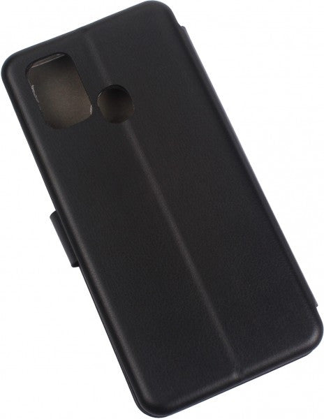 Etui Cover pour Smartphone senior EasyPhone S65