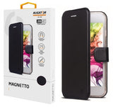 Etui Cover pour Smartphone senior EasyPhone S65