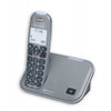 Amplicomms - Téléphone senior PowerTel 2700