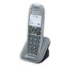 Amplicomms - Téléphone Additionnel PowerTel 2701 - Combiné Additionnel