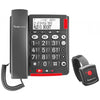 Amplicomms - BigTel 50 Alarm Plus - Version 2023