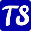 Le spécialiste des téléphones pour séniors logo
