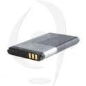 Batterie De Rechange Pour Téléphone Emporia Smart 5 - 3500 MAh, 3.85V - Référence AK-S5-BC - Livrée Avec Outil De Montage - 1
