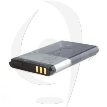 Batterie De Rechange Pour Téléphone Emporia Smart 5 - 3500 MAh, 3.85V - Référence AK-S5-BC - Livrée Avec Outil De Montage - 1