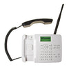 EASYPHONE T100 - Téléphone FIXE avec CARTE SIM