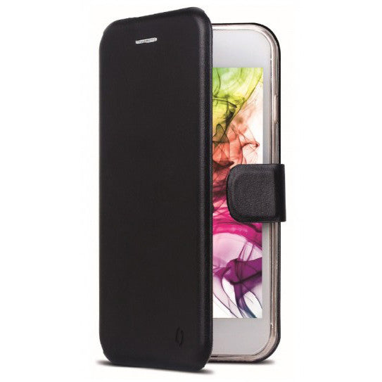 Etui Cover pour Smartphone senior EasyPhone S60