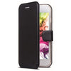 Etui Cover pour Smartphone senior EasyPhone S60