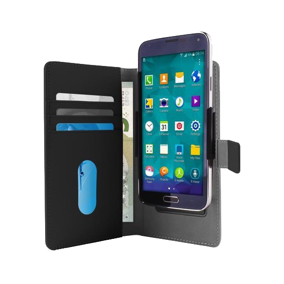 Etui Cover pour Smartphone senior EasyPhone S60