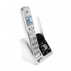 Geemarc - Téléphone Senior AMPLIDECT 595 ULE