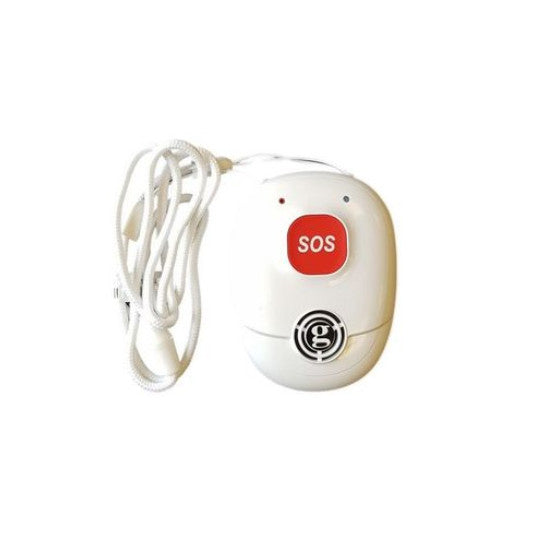 Sos Pro Geemarc - Pendentif ADDITIONNEL pour AMPLIDECT 295 SOS PRO – Téléphones ...