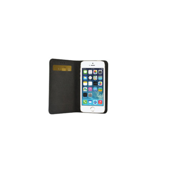 Etui Cover pour Smartphone senior EasyPhone S60