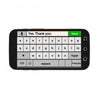 Swissvoice G55 - Smartphone Senior Simple