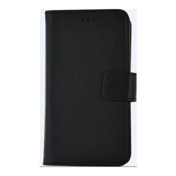 Etui Cover pour Smartphone senior EasyPhone S60