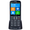 EasyPhone SL860 Touch 4G