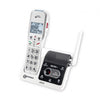 Geemarc - Téléphone Senior AMPLIDECT 595 ULE